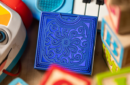 Httpswww magicshop chmediacatalogproductsisimple cardsalpha blu 2 png