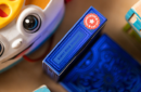 Httpswww magicshop chmediacatalogproductsisimple cardsalpha blu 4 png
