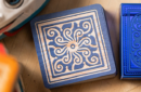 Httpswww magicshop chmediacatalogproductsisimple cardsalpha blu 6 png
