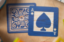 Httpswww magicshop chmediacatalogproductsisimple cardsalpha blu 8 png