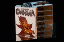 Monster Cereals Count Chocula ™ Playing Cards – Bild 1