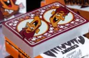 Monster Cereals Count Chocula ™ Playing Cards – Bild 2