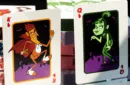 Monster Cereals Count Chocula ™ Playing Cards – Bild 3