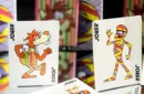 Monster Cereals Count Chocula ™ Playing Cards – Bild 4