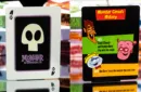 Monster Cereals Count Chocula ™ Playing Cards – Bild 5