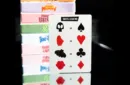 Monster Cereals Count Chocula ™ Playing Cards – Bild 6