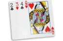 Instant Transformation - With Bicycle deck – Bild 1