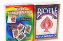 Instant Transformation - With Bicycle deck – Bild 2