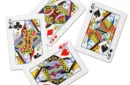 Instant Transformation - With Bicycle deck – Bild 3