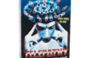 Telepathy – Bild 2