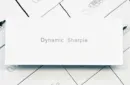 Dynamic Sharpie by ULTRAMantic – Image 1