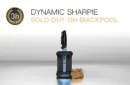 Dynamic Sharpie by ULTRAMantic – Image 2