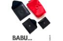 Httpswww magicshop chmediacatalogproductsisimple babu 1 png
