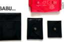 Httpswww magicshop chmediacatalogproductsisimple babu 2 png