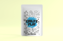 Httpswww magicshop chmediacatalogproductsisimple childplay 1 png