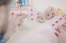 Httpswww magicshop chmediacatalogproductsisimple childplay 2 png
