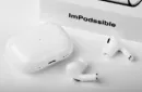 ImPodssible by Hanson Chien and Hsu Hau Jiun – Image 3