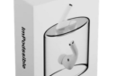 Httpswww magicshop chmediacatalogproductohohrst psel png