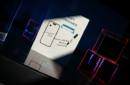 Httpswww magicshop chmediacatalogproductsisimple smartclip blk 1 png