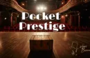 Pocket Prestige by Henri Beaumont – Bild 1