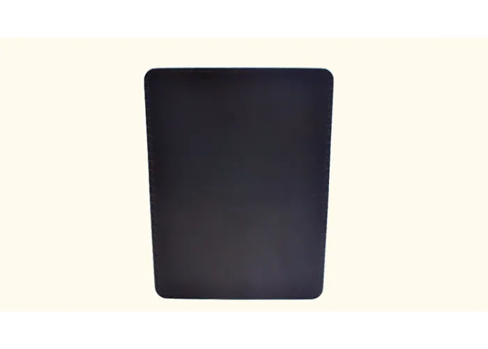Card Holder Single Compartment - Dozen