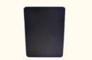 Card Holder Single Compartment - Dozen – Image 1