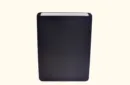 Card Holder Single Compartment - Dozen – Image 2