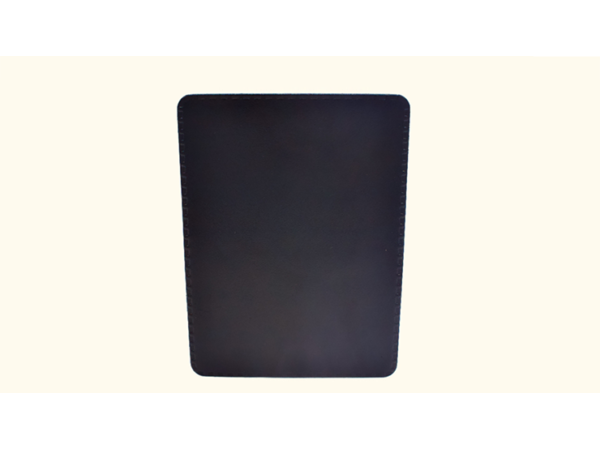 Card Holder Single Compartment