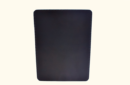 Httpswww magicshop chmediacatalogproductsisimple cardholder single 1 png