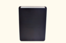 Httpswww magicshop chmediacatalogproductsisimple cardholder single 2 png