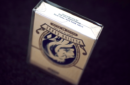Httpswww magicshop chmediacatalogproductsisimple trans pro10pack 4 png