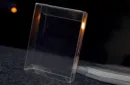 Transparent Protector Decks – Image 1