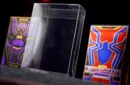 Transparent Protector Decks – Image 2