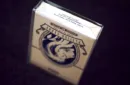 Transparent Protector Decks – Image 3