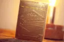 Transparent Protector Decks – Image 4