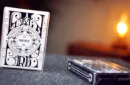 Transparent Protector Decks – Image 5