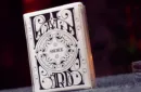 Transparent Protector Decks – Image 6