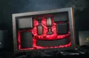 Classicho Display Case by TCC Magic – Bild 1