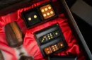 Classicho Display Case by TCC Magic – Bild 2