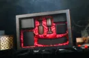 Classicho Display Case by TCC Magic – Bild 6