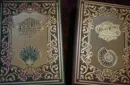Dead Rebel Magic Explorers Club Cryptozoological Playing Card Set – Image 6