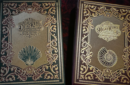 Httpswww magicshop chmediacatalogproductsisimple cardscrypto 10 png