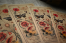Httpswww magicshop chmediacatalogproductsisimple cardscrypto 8 png