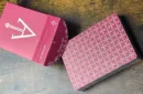 Twisted Artistry 2nd Edition Playing Cards – Bild 1