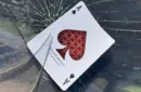 Twisted Artistry 2nd Edition Playing Cards – Bild 2