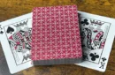 Twisted Artistry 2nd Edition Playing Cards – Bild 3