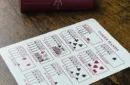 Twisted Artistry 2nd Edition Playing Cards – Bild 4