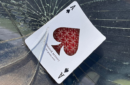 Httpswww magicshop chmediacatalogproductsisimple cardstwisted v2 2 png