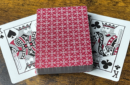 Httpswww magicshop chmediacatalogproductsisimple cardstwisted v2 4 png