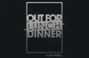 Out for Dinner by GRUM® – Bild 1